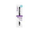 Targus Antimicrobial Stylus Embedded Clip - Black Targus Targus Antimicrobial Stylus Embedded Clip - Black Targus