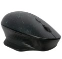 Targus ErgoFlip EcoSmart Mouse Targus Targus ErgoFlip EcoSmart Mouse Targus