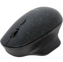 Targus ErgoFlip EcoSmart Mouse Targus Targus ErgoFlip EcoSmart Mouse Targus