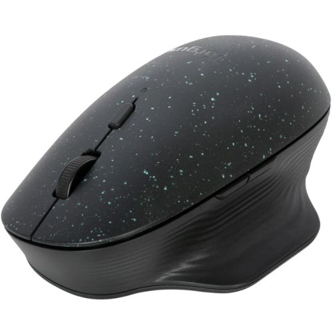 Targus ErgoFlip EcoSmart Mouse Targus Targus ErgoFlip EcoSmart Mouse Targus