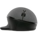 Targus ErgoFlip EcoSmart Mouse Targus Targus ErgoFlip EcoSmart Mouse Targus