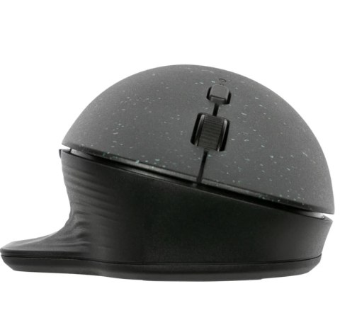 Targus ErgoFlip EcoSmart Mouse Targus Targus ErgoFlip EcoSmart Mouse Targus