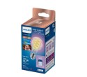 WiZ Philips Smart WiFi Filament Clear A60 E27 6.3W 470Lm RGB Wizarding World WiZ Philips Smart WiFi Filament Clear A60 E27 6.3W 470Lm RGB Wizarding World