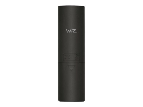 WiZ Pilot zdalnego sterowania Wizarding World WiZ Pilot zdalnego sterowania Wizarding World