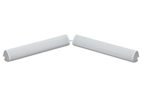 WiZ Smart WiFi Light Bar Dual Wizarding World WiZ Smart WiFi Light Bar Dual Wizarding World