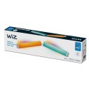 WiZ Smart WiFi Light Bar Dual Wizarding World WiZ Smart WiFi Light Bar Dual Wizarding World