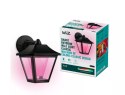 WiZ Smart WiFi Outdoor Wall Light Classic Wizarding World WiZ Smart WiFi Outdoor Wall Light Classic Wizarding World