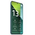 Xiaomi Redmi Note 13 Pro - Ocean Teal Smartphone z ekranem AMOLED 6.67", Qualcomm Snapdragon 7s Gen 2, 8 GB RAM, 256 GB, Dual SI Xiaomi Redmi Note 13 Pro - Ocean Teal Smartphone z ekranem AMOLED 6.67", Qualcomm Snapdragon 7s Gen 2, 8 GB RAM, 256 GB, Dual SI