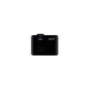 Acer X1328WHN Projector, WUXGA, 1920 x 1200, 5000lm, 50000:1, White Acer X1328WHN Projector, WUXGA, 1920 x 1200, 5000lm, 50000:1, White
