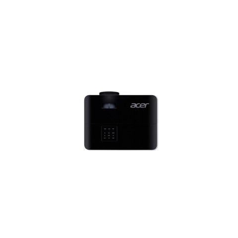 Acer X1328WHN Projector, WUXGA, 1920 x 1200, 5000lm, 50000:1, White Acer X1328WHN Projector, WUXGA, 1920 x 1200, 5000lm, 50000:1, White