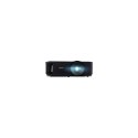 Acer X1328WHN Projector, WUXGA, 1920 x 1200, 5000lm, 50000:1, White Acer X1328WHN Projector, WUXGA, 1920 x 1200, 5000lm, 50000:1, White