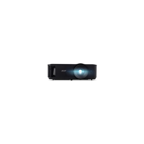 Acer X1328WHN Projector, WUXGA, 1920 x 1200, 5000lm, 50000:1, White Acer X1328WHN Projector, WUXGA, 1920 x 1200, 5000lm, 50000:1, White