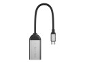 Adapter USB-C to HDMI | HyperDrive Adapter USB-C to HDMI | HyperDrive