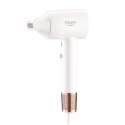 Adler AD 2252 Hair dryer for hotel and swimming pool Adler AD 2252 Hair dryer for hotel and swimming pool