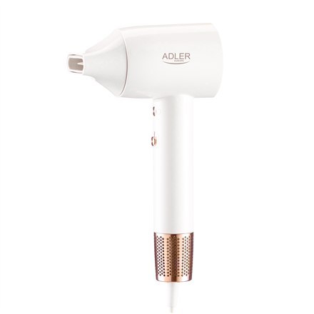 Adler AD 2252 Hair dryer for hotel and swimming pool Adler AD 2252 Hair dryer for hotel and swimming pool
