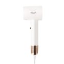 Adler AD 2252 Hair dryer for hotel and swimming pool Adler AD 2252 Hair dryer for hotel and swimming pool