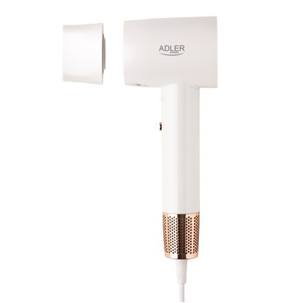 Adler AD 2252 Hair dryer for hotel and swimming pool Adler AD 2252 Hair dryer for hotel and swimming pool