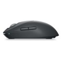 Alienware Pro | Przewodowy/Bezprzewodowy | Dark Side of the Moon Alienware Pro | Przewodowy/Bezprzewodowy | Dark Side of the Moon