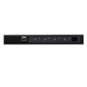 Aten True 4K HDMI Switch VS481C 4-port Aten True 4K HDMI Switch VS481C 4-port