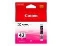 Canon CLI-42M ink cartridge, magenta Canon Canon CLI-42M ink cartridge, magenta Canon