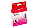 Canon CLI-42M ink cartridge, magenta Canon Canon CLI-42M ink cartridge, magenta Canon