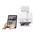 Canon IJ MFP PIXMA TS7750I Canon IJ MFP PIXMA TS7750I