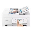 Canon IJ MFP PIXMA TS7750I Canon IJ MFP PIXMA TS7750I