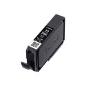 Canon | Zbiornik atramentowy Canon Photo Black na 510 stron 72PBK Canon | Zbiornik atramentowy Canon Photo Black na 510 stron 72PBK