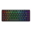 Dell 545-BBFQ Alienware Pro Gaming Keyboard Wireless US Alienware Linear Mechanical Dark Side of the Moon Bluetooth Dell 545-BBFQ Alienware Pro Gaming Keyboard Wireless US Alienware Linear Mechanical Dark Side of the Moon Bluetooth