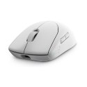 Dell Alienware Pro | Przewodowy/Bezprzewodowy | Księżycowe światło Dell Alienware Pro | Przewodowy/Bezprzewodowy | Księżycowe światło