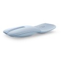 Dell Bluetooth Travel Mouse MS700 Wireless Misty Blue Dell Bluetooth Travel Mouse MS700 Wireless Misty Blue