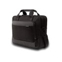 Dell Briefcase 460-BDSR Ecoloop Pro Classic Fits up to size 14 " Topload Black Dell Briefcase 460-BDSR Ecoloop Pro Classic Fits up to size 14 " Topload Black