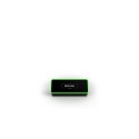 Evoko Kleeo 1-pack 2.05 " Landscape Wi-Fi - Kompaktowa Jednostka Konferencyjna z Bezprzewodową Technologią. Skuteczne Zarządzani Evoko Kleeo 1-pack 2.05 " Landscape Wi-Fi - Kompaktowa Jednostka Konferencyjna z Bezprzewodową Technologią. Skuteczne Zarządzani