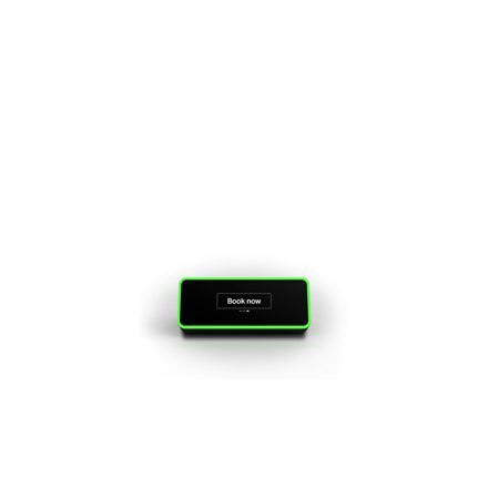Evoko Kleeo 1-pack 2.05 " Landscape Wi-Fi - Kompaktowa Jednostka Konferencyjna z Bezprzewodową Technologią. Skuteczne Zarządzani Evoko Kleeo 1-pack 2.05 " Landscape Wi-Fi - Kompaktowa Jednostka Konferencyjna z Bezprzewodową Technologią. Skuteczne Zarządzani