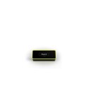 Evoko Kleeo 1-pack 2.05 " Landscape Wi-Fi - Kompaktowa Jednostka Konferencyjna z Bezprzewodową Technologią. Skuteczne Zarządzani Evoko Kleeo 1-pack 2.05 " Landscape Wi-Fi - Kompaktowa Jednostka Konferencyjna z Bezprzewodową Technologią. Skuteczne Zarządzani