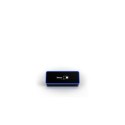 Evoko Kleeo 1-pack 2.05 " Landscape Wi-Fi - Kompaktowa Jednostka Konferencyjna z Bezprzewodową Technologią. Skuteczne Zarządzani Evoko Kleeo 1-pack 2.05 " Landscape Wi-Fi - Kompaktowa Jednostka Konferencyjna z Bezprzewodową Technologią. Skuteczne Zarządzani