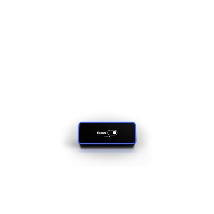 Evoko Kleeo 1-pack 2.05 " Landscape Wi-Fi - Kompaktowa Jednostka Konferencyjna z Bezprzewodową Technologią. Skuteczne Zarządzani Evoko Kleeo 1-pack 2.05 " Landscape Wi-Fi - Kompaktowa Jednostka Konferencyjna z Bezprzewodową Technologią. Skuteczne Zarządzani