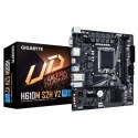 Gigabyte H610M S2H V2 1.0 DDR5 Gigabyte H610M S2H V2 1.0 DDR5