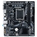 Gigabyte H610M S2H V2 1.0 DDR5 Gigabyte H610M S2H V2 1.0 DDR5