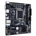 Gigabyte H610M S2H V2 1.0 DDR5 Gigabyte H610M S2H V2 1.0 DDR5