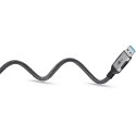Goobay 70299 USB-A 3.0 to RJ45 Ethernet Cable, 1 m Goobay 70299 USB-A 3.0 to RJ45 Ethernet Cable, 1 m