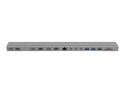 Hyper HyperDrive Triple-4K Docking - For Intel & M1/M2 Pro/Max MB Pro Hyper HyperDrive Triple-4K Docking - For Intel & M1/M2 Pro/Max MB Pro