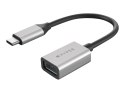 Hyper HyperDrive USB-C to 10 Gbps USB-A Adapter Hyper HyperDrive USB-C to 10 Gbps USB-A Adapter
