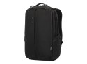 Hyper HyperPack Pro Backpack-Black Hyper HyperPack Pro Backpack-Black