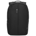 Hyper HyperPack Pro Backpack-Black Hyper HyperPack Pro Backpack-Black