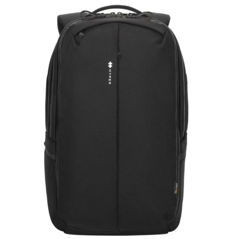 Hyper HyperPack Pro Backpack-Black Hyper HyperPack Pro Backpack-Black