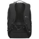 Hyper HyperPack Pro Backpack-Black Hyper HyperPack Pro Backpack-Black
