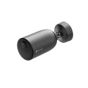 Kamera IP EZVIZ CS-EB3 Bullet 3MP 2.8mm/F2.0 IP66 H.264, H.265 Mikro SD do 256GB Kamera IP EZVIZ CS-EB3 Bullet 3MP 2.8mm/F2.0 IP66 H.264, H.265 Mikro SD do 256GB