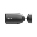 Kamera IP EZVIZ CS-EB3 Bullet 3MP 2.8mm/F2.0 IP66 H.264, H.265 Mikro SD do 256GB Kamera IP EZVIZ CS-EB3 Bullet 3MP 2.8mm/F2.0 IP66 H.264, H.265 Mikro SD do 256GB