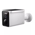 Kamera Zewnętrzna Xiaomi Solar BW400 Pro - Komplet Kamera Zewnętrzna Xiaomi Solar BW400 Pro - Komplet